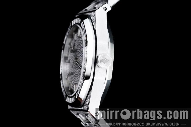 Replica AP 40X10mm 083183
