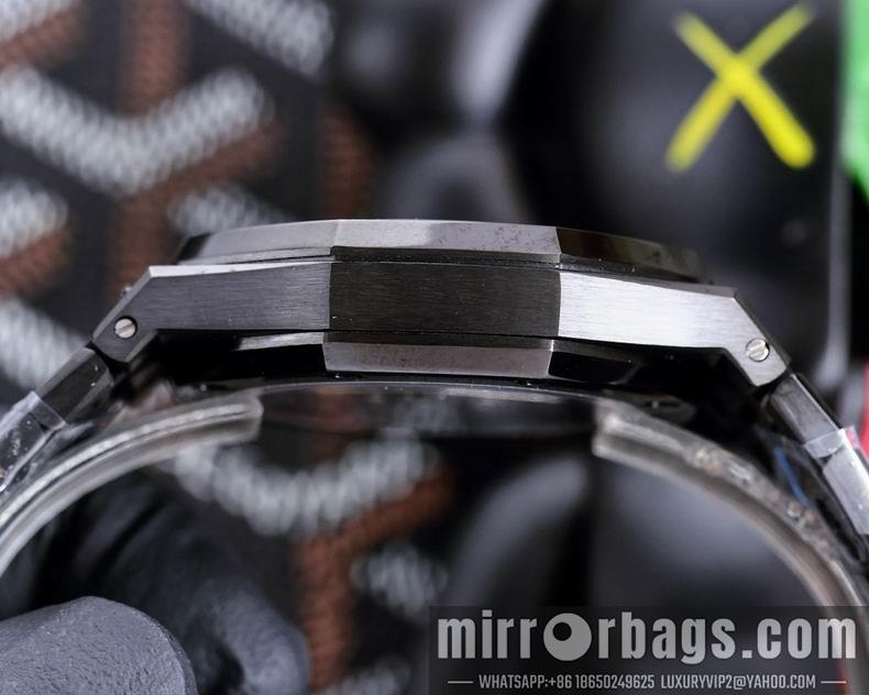 Replica AP watch 45X12mm 123126
