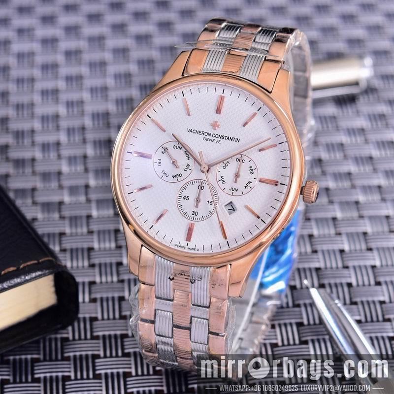 Replica Vacheron Constantin 42X11mm 121217