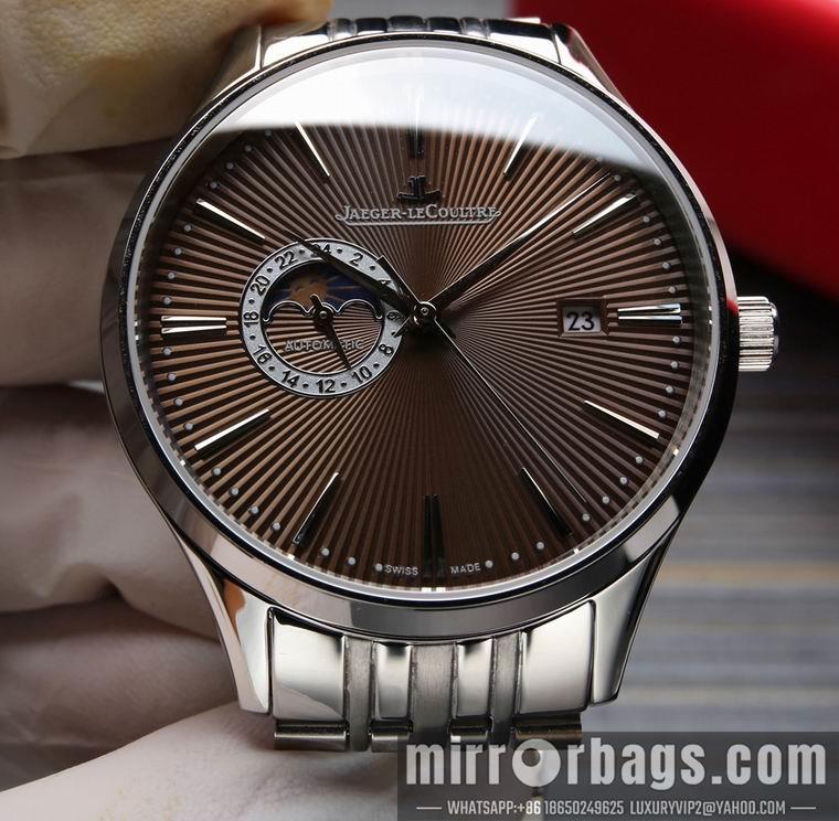 Replica Jaecer Lecoultre men watch M05