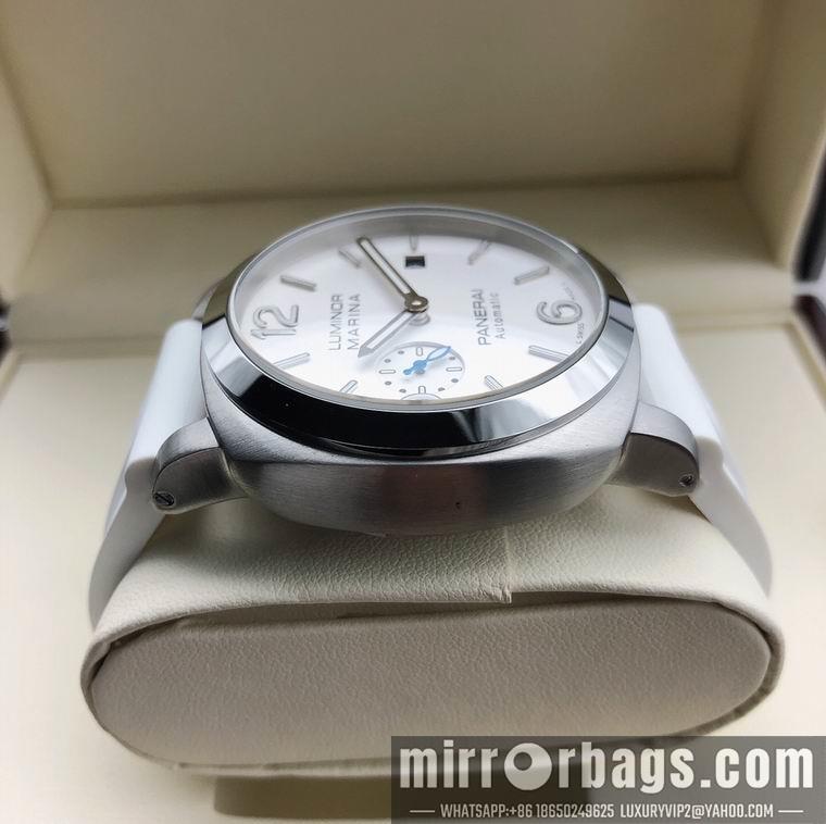 Replica Panerai men 44mX16mm M07