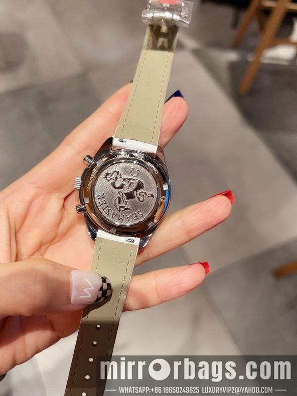 Replica Omega women 38mm 1231101