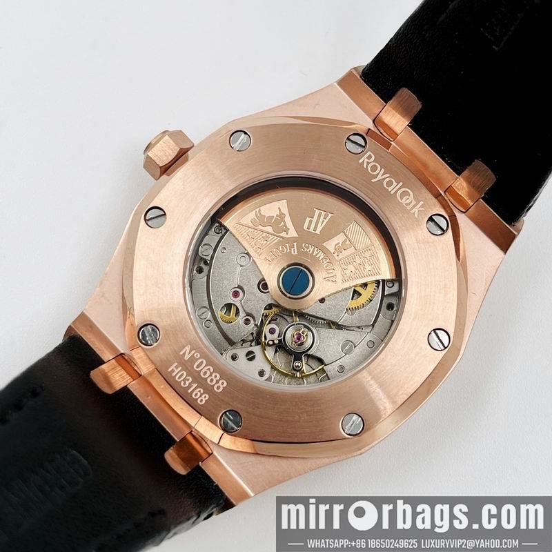 Replica AP 42X11.6mm 082762