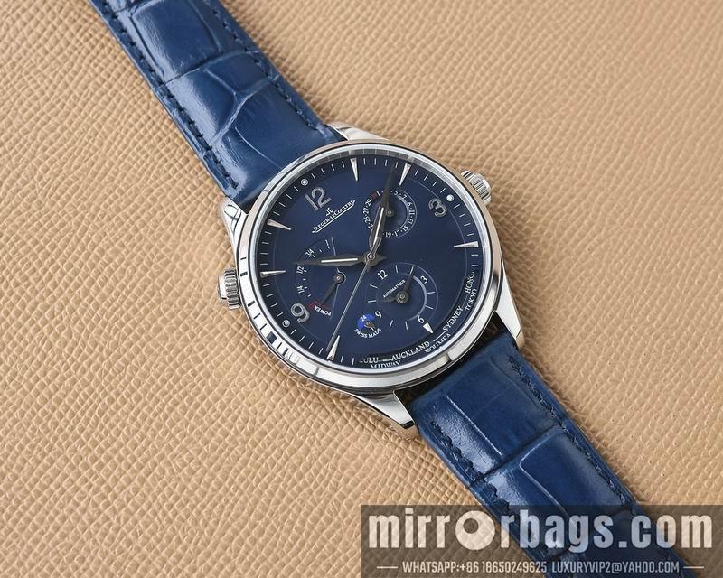 Replica Jaeger Lecoultre 42mm 050618