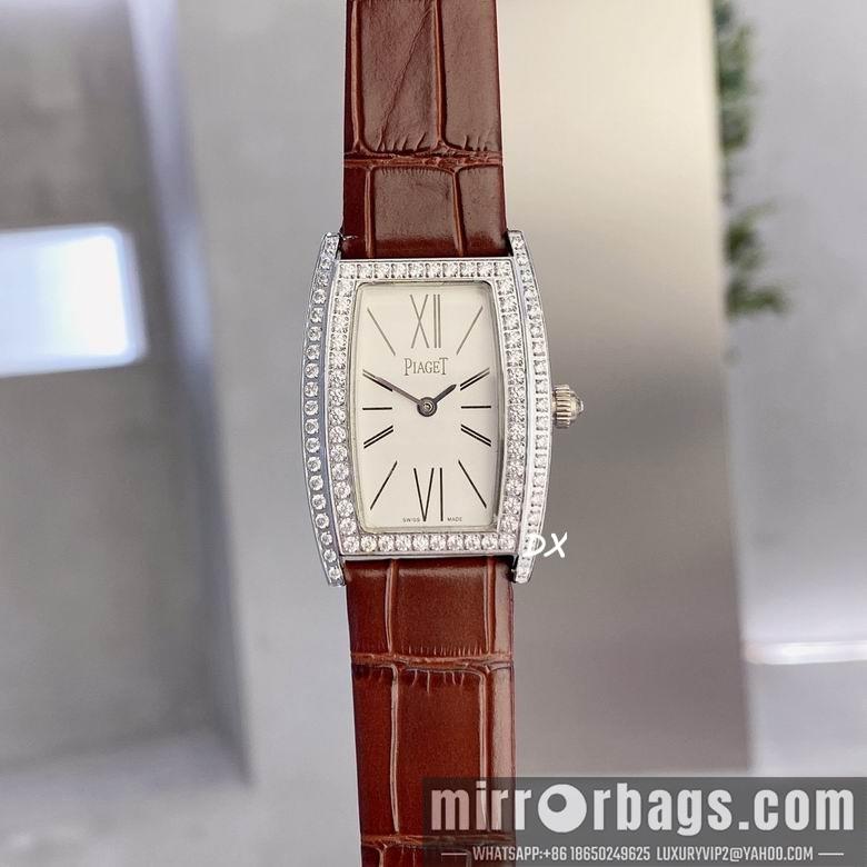 Replica Piaget 27x38mm 12nms100