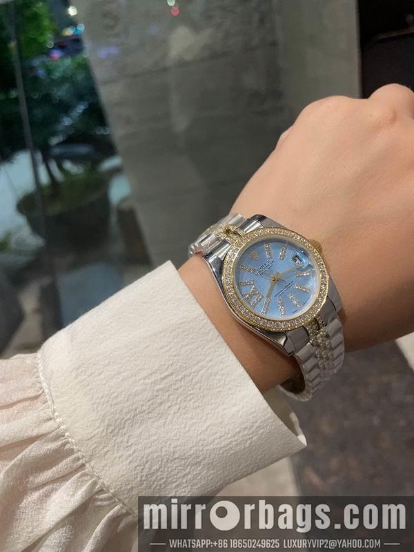 Replica Rolex 31mm 0830150