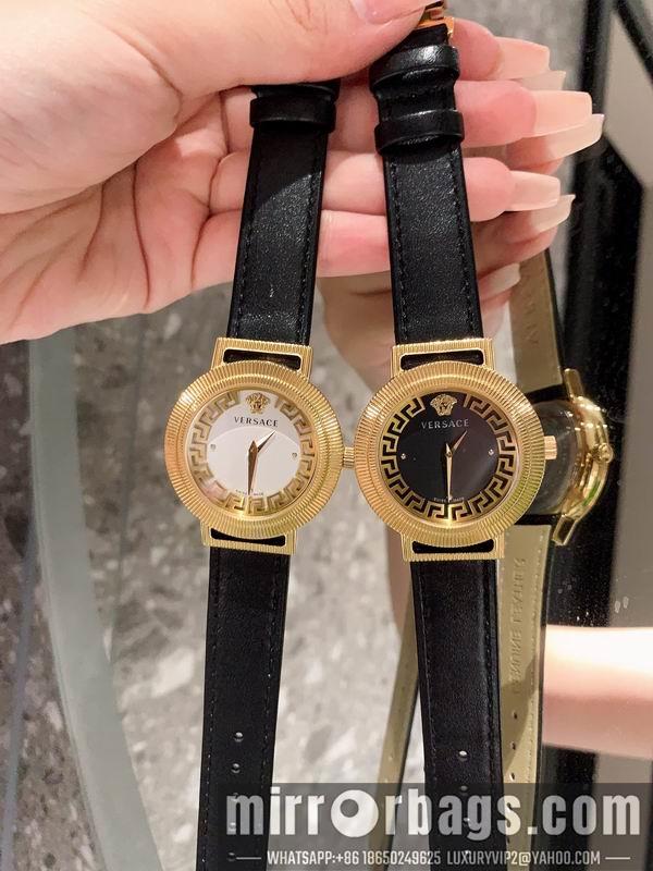 Replica Versace 36mm 0830120