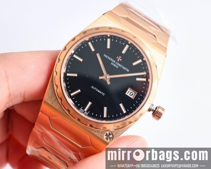 Replica Vacheron Constantin 37mm 082952
