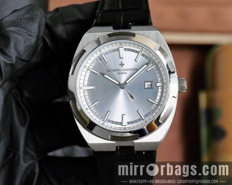 Replica Vacheron Constantin 42mm 092802
