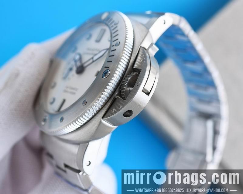 Replica Panerai 47mm 102353