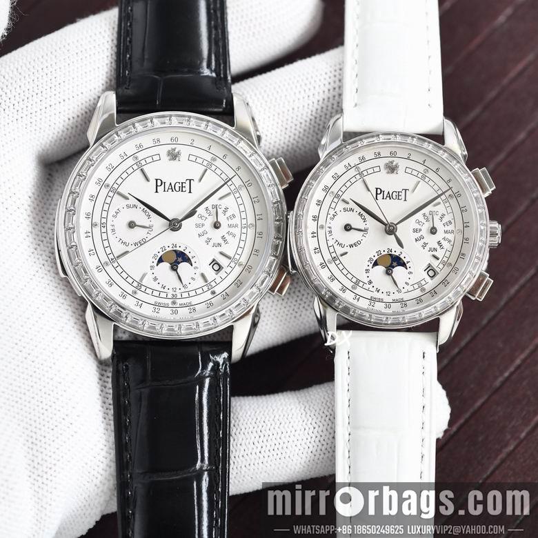Replica Piaget W35x10 M41x10mm 6nms78