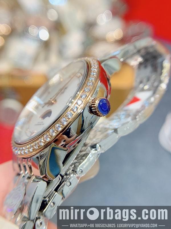 Replica Omega 33mm 022493