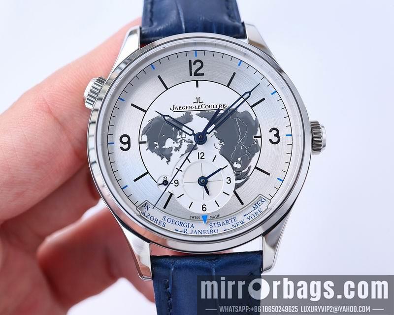 Replica Jaeger LeCoultre 42mm 0829189