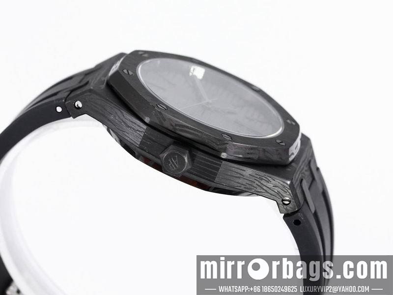 Replica AP 41mm 072805