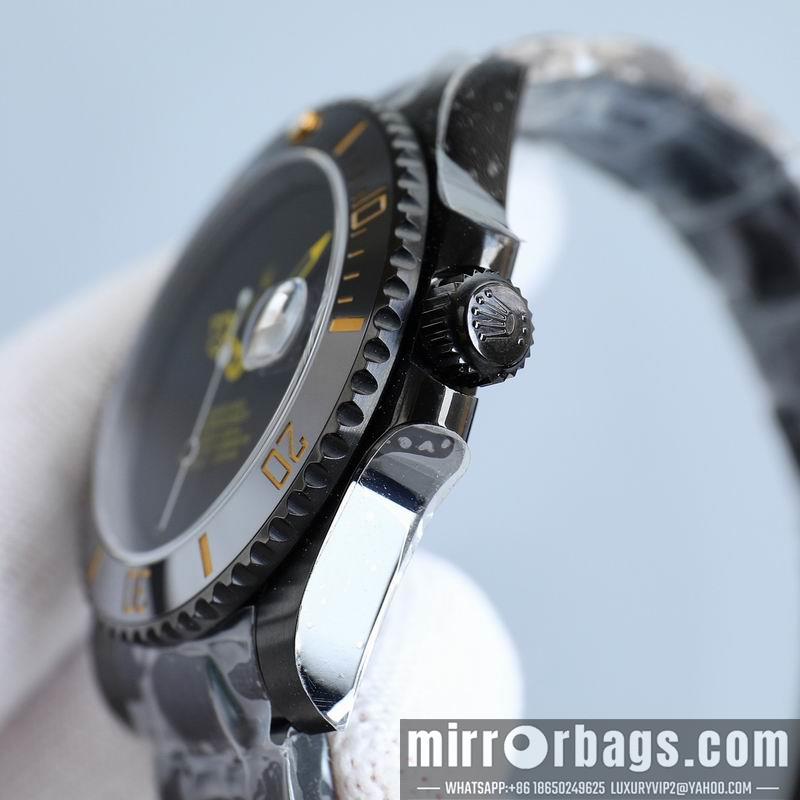 Replica Rolex 40mm 090964