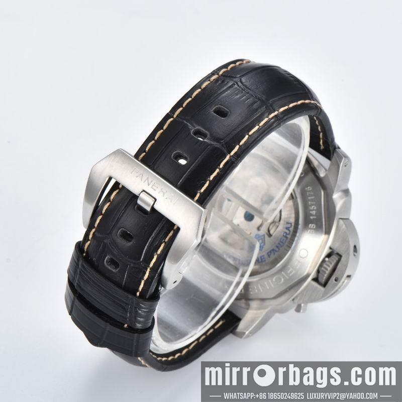 Replica Panerai 44X15mm 093027