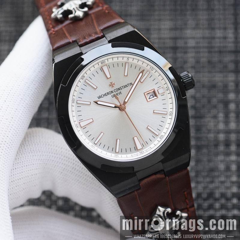Replica Vacheron Constantin 42X12mm 1015108