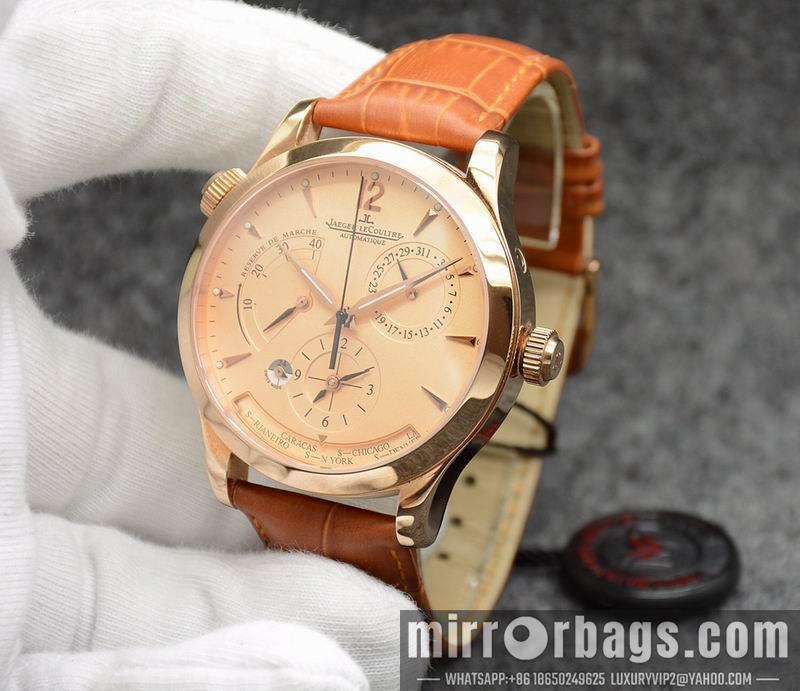 Replica Jaeger Lecoultre 43.5X13mm 092860