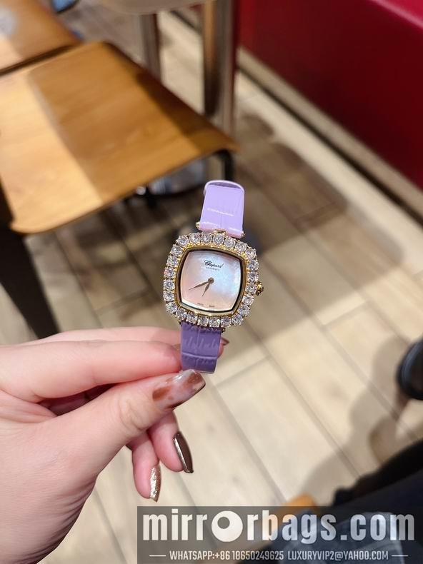 Replica Piaget watch 31X7.8mm M32