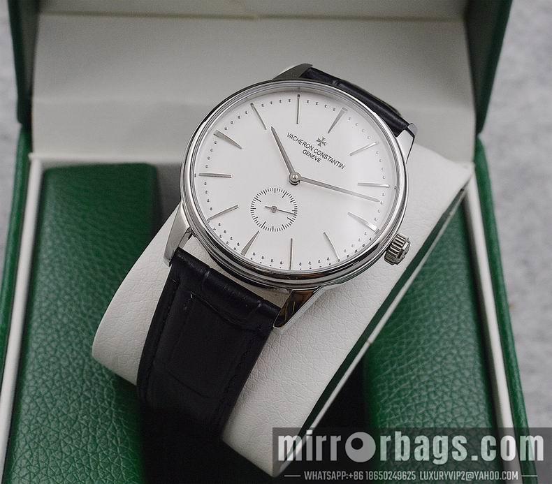 Replica Vacheron Constantin men 42X12mm 102322