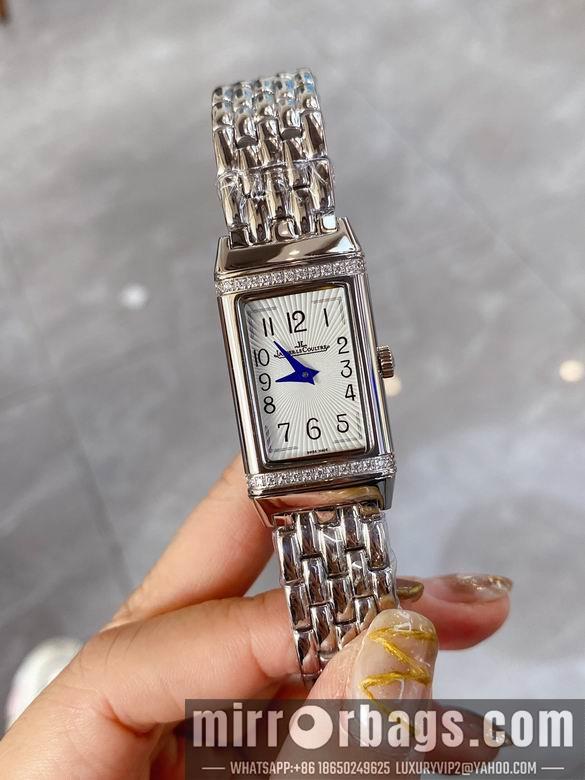 Replica Jaeger Lecoultre watch women mb 062902