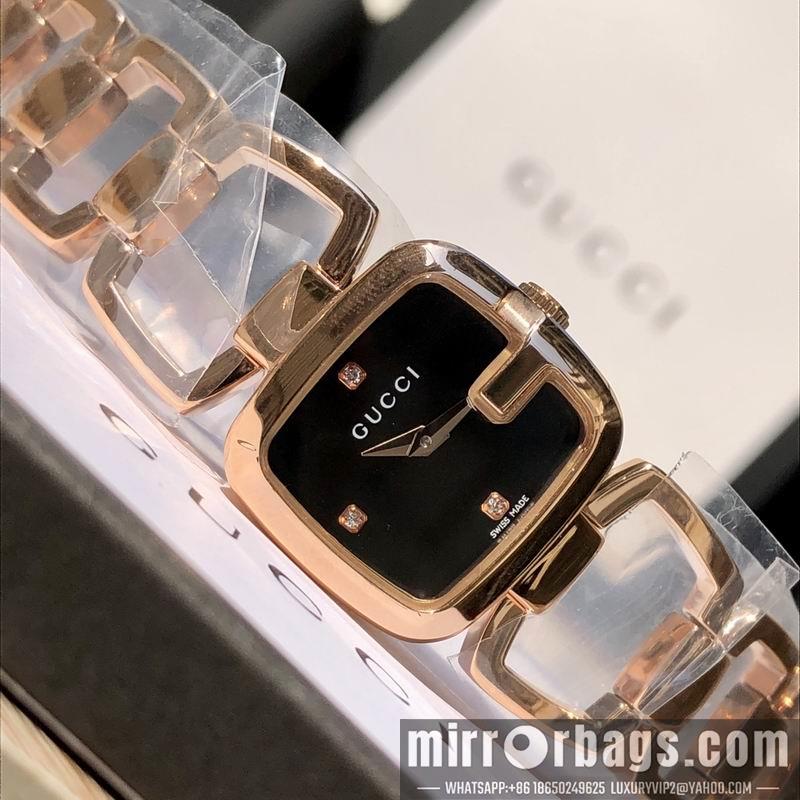 Replica Gucci 27mm 080635