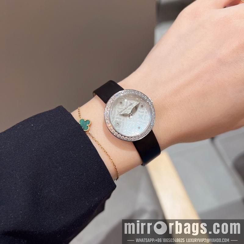 Replica LV 30X11mm 081611
