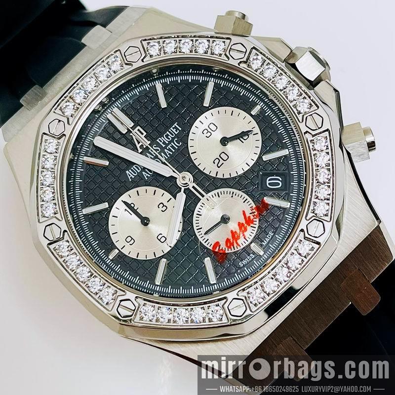 Replica AP 41.9X11.7mm 082703