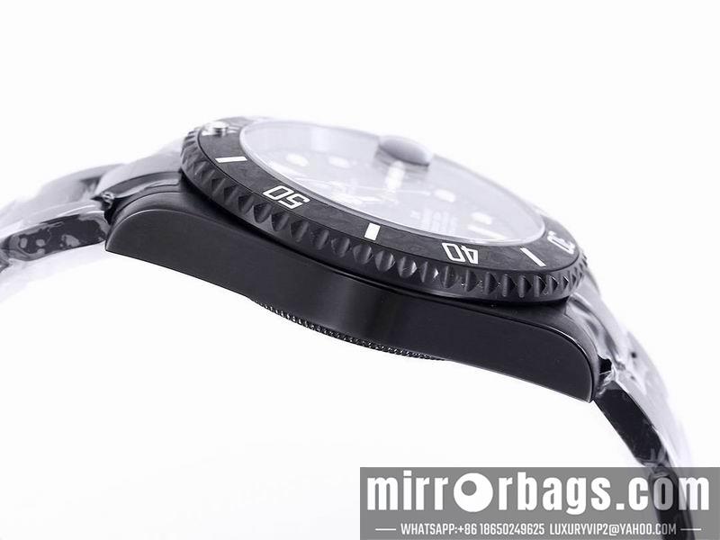 Replica Rolex watch 0831140