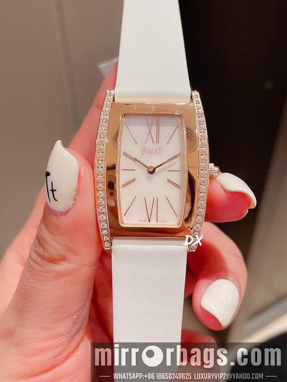 Replica Piaget 27x38mm 2nms56