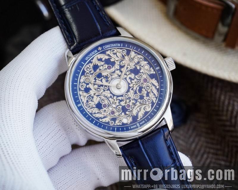 Replica Patek Philippe 40X13mm 032536