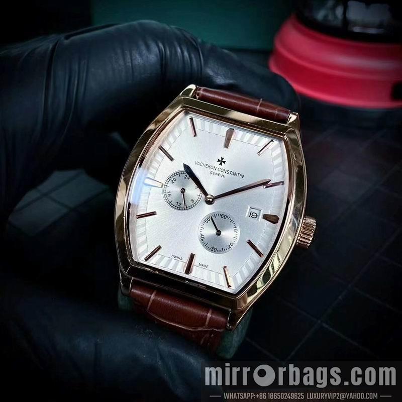 Replica Vacheron Constantin 43X13mm 071472