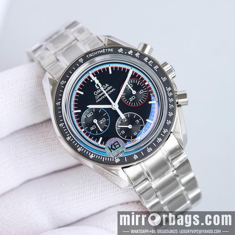 Replica Omega 42mm 102446