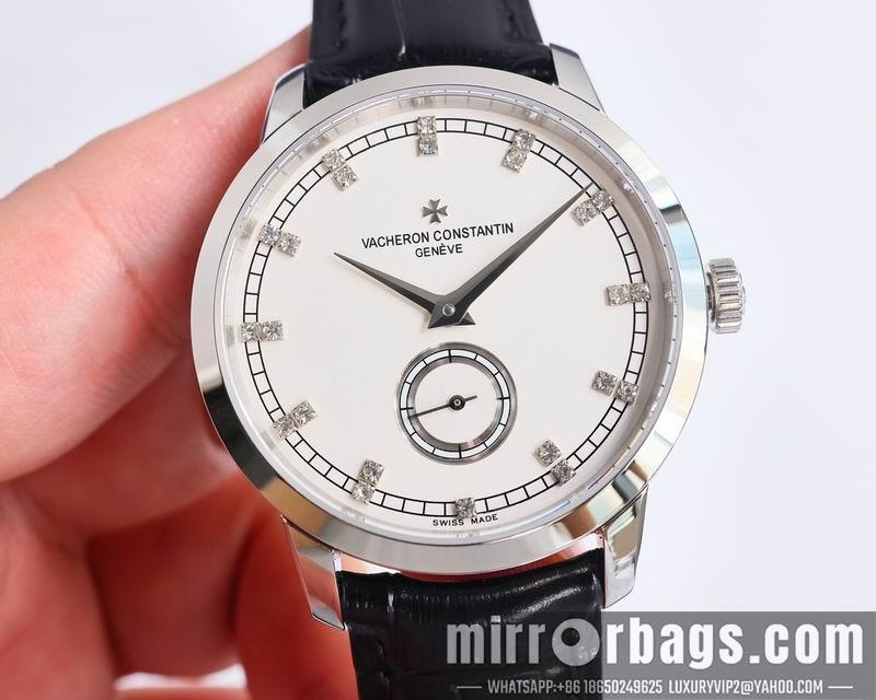 Replica Vacheron Constantin watch  082981