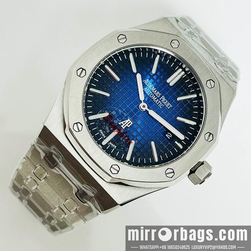 Replica AP 42X12.5mm 082713