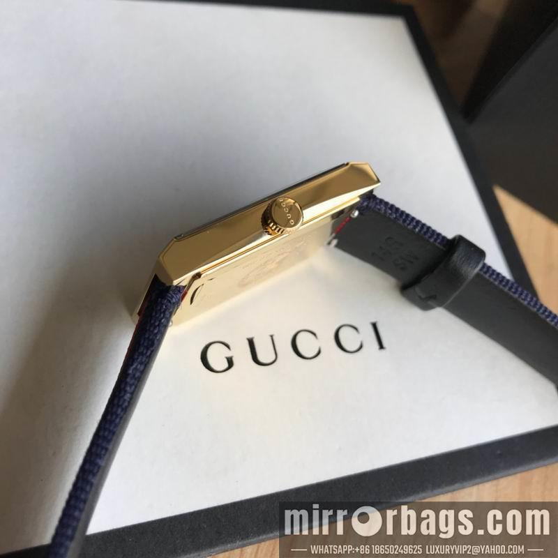 Replica Gucci 21mm 34mm 102220