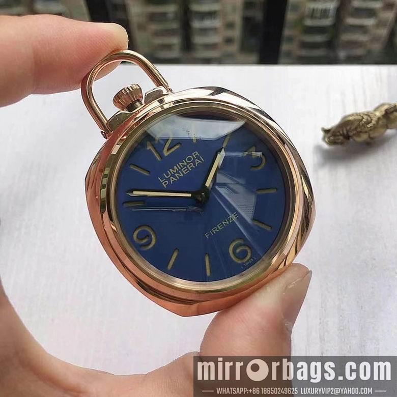 Replica Panerai watch 070301