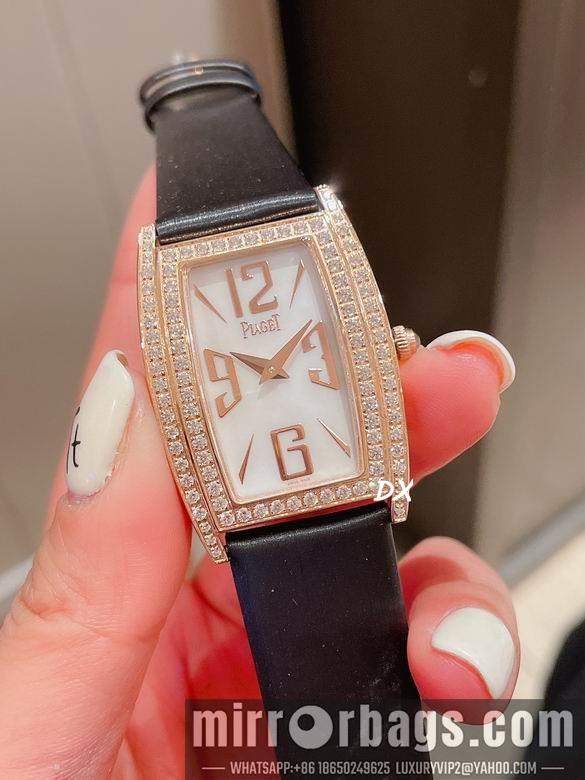 Replica Piaget 27x38mm 2nms57