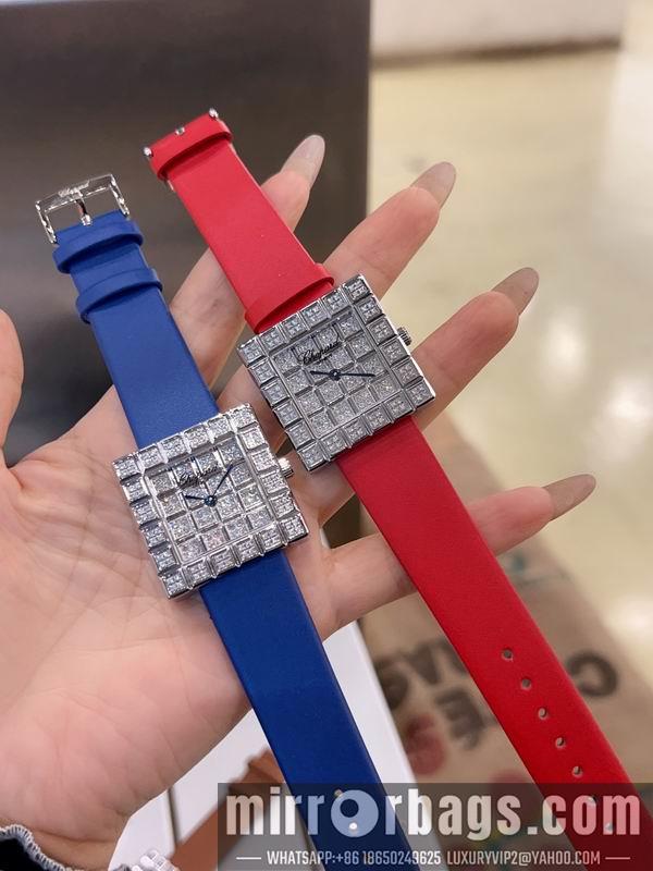 Replica Chopard Watch 050603
