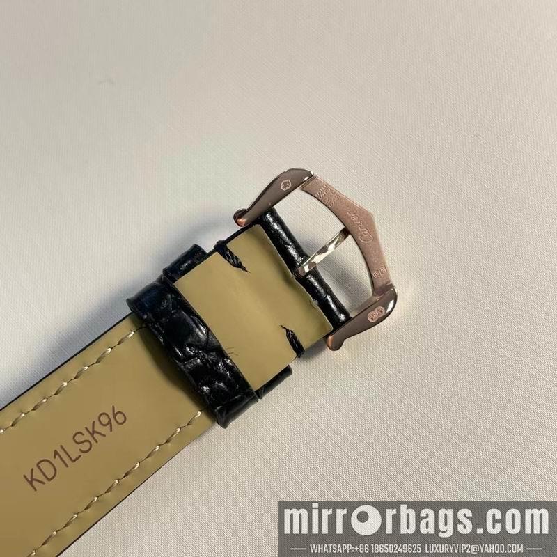 Replica Cartier 36mm 28mm 102317
