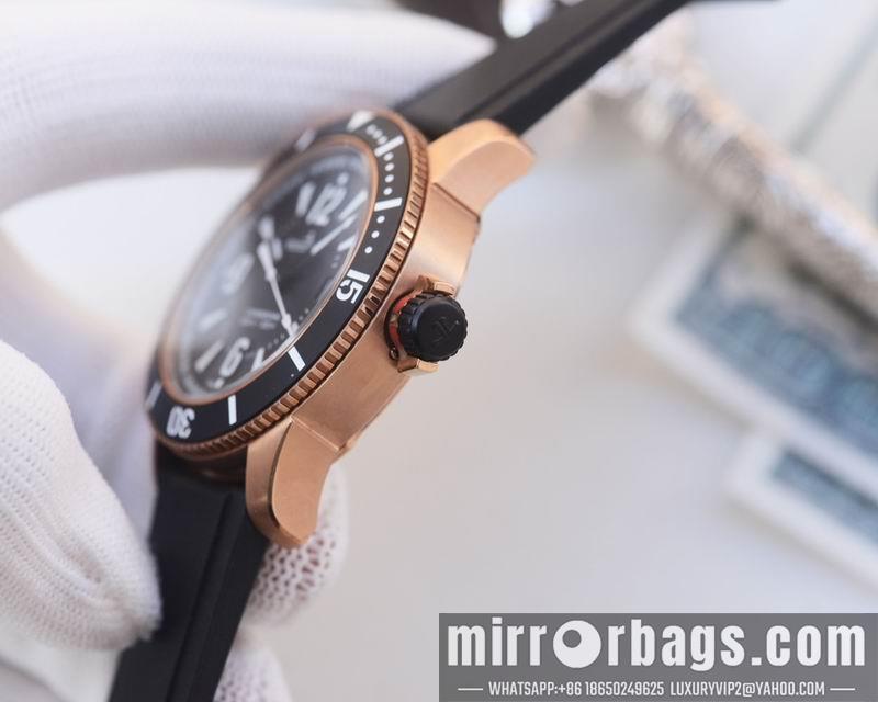 Replica Jaeger LeCoultre 42mm 0319104