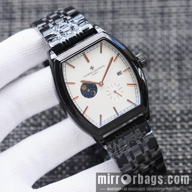 Replica Vacheron Constantin 43X12mm 082337