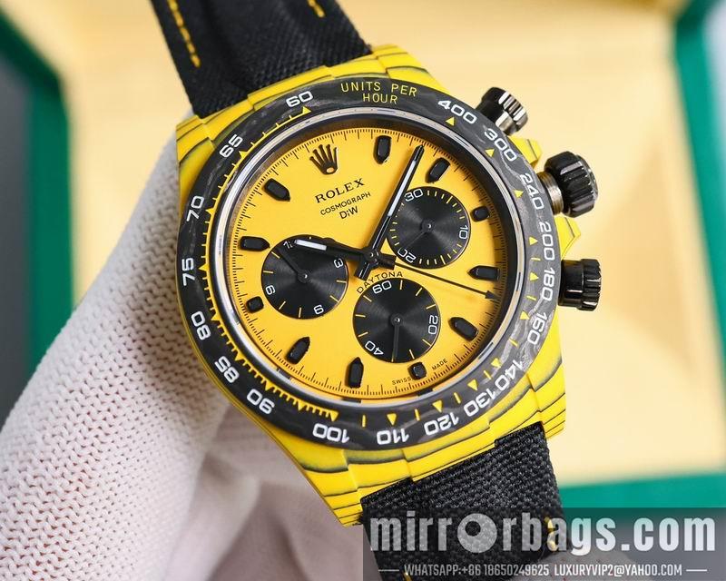Replica Rolex 40mm 041333