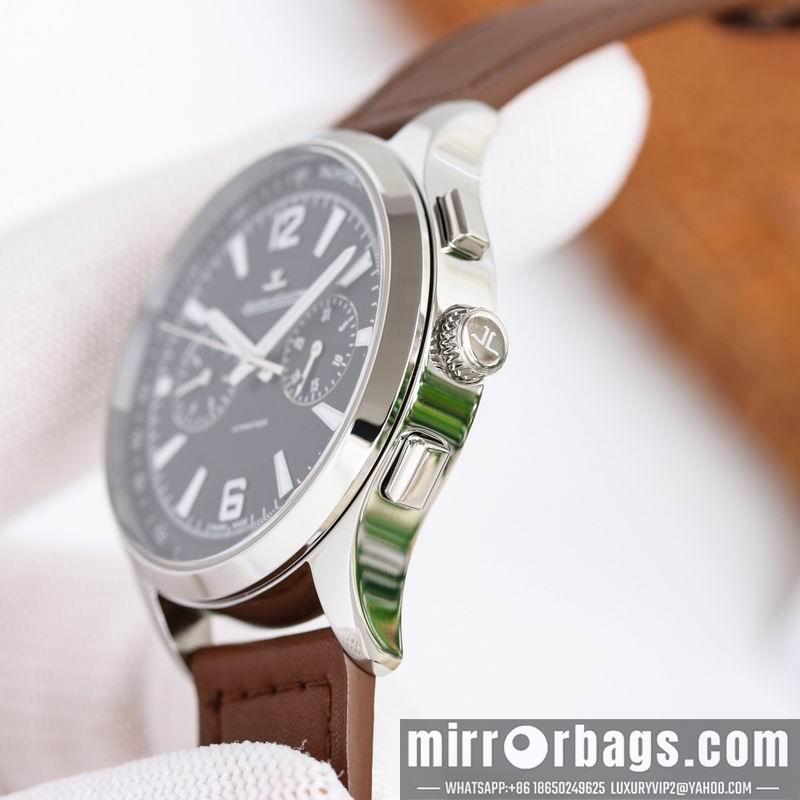 Replica Jaeger Lecoultre 41X11.9mm 050455