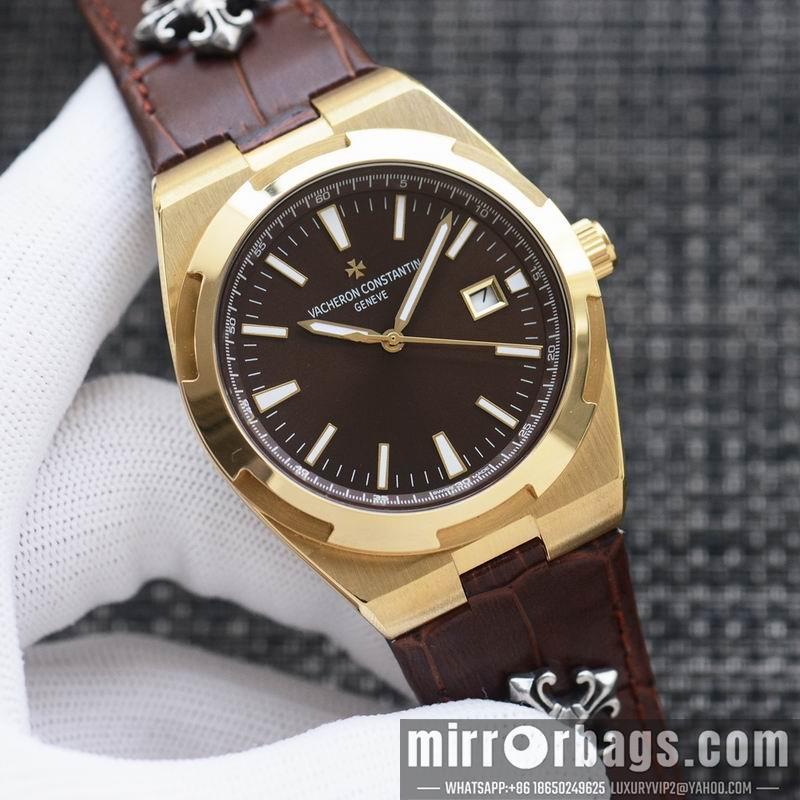 Replica Vacheron Constantin 42X12mm 1015108