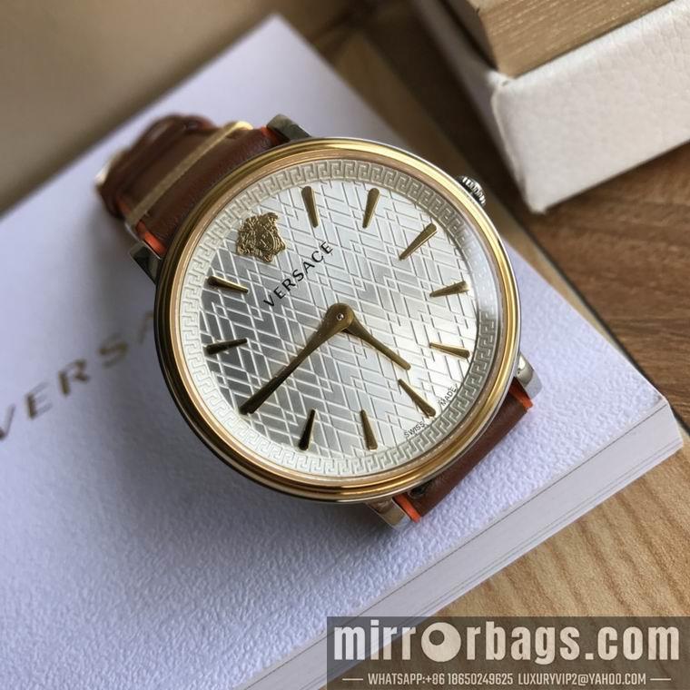 Replica Versace women 38mm M12