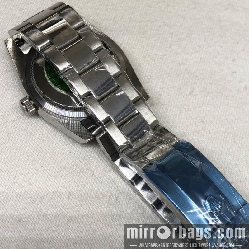 Replica Rolex watch 030324