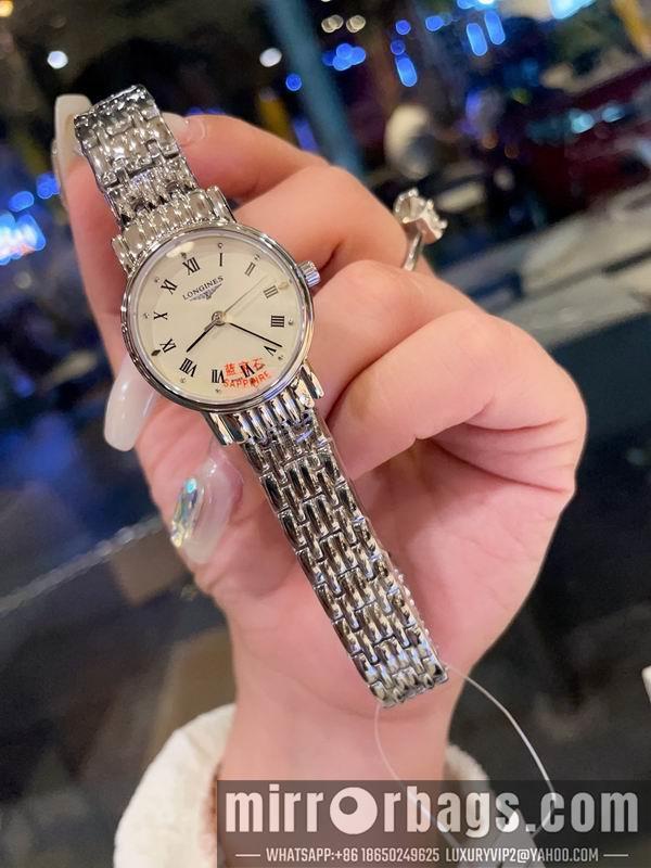 Replica Longines 26mm 041661