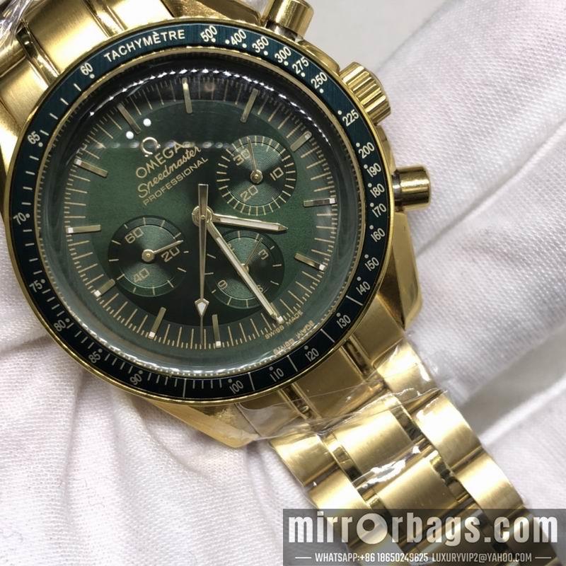 Replica Omega watch 050782
