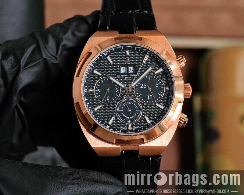 Replica Vacheron Constantin 42mm 092826